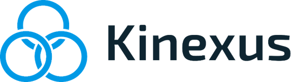 Kinexus logo