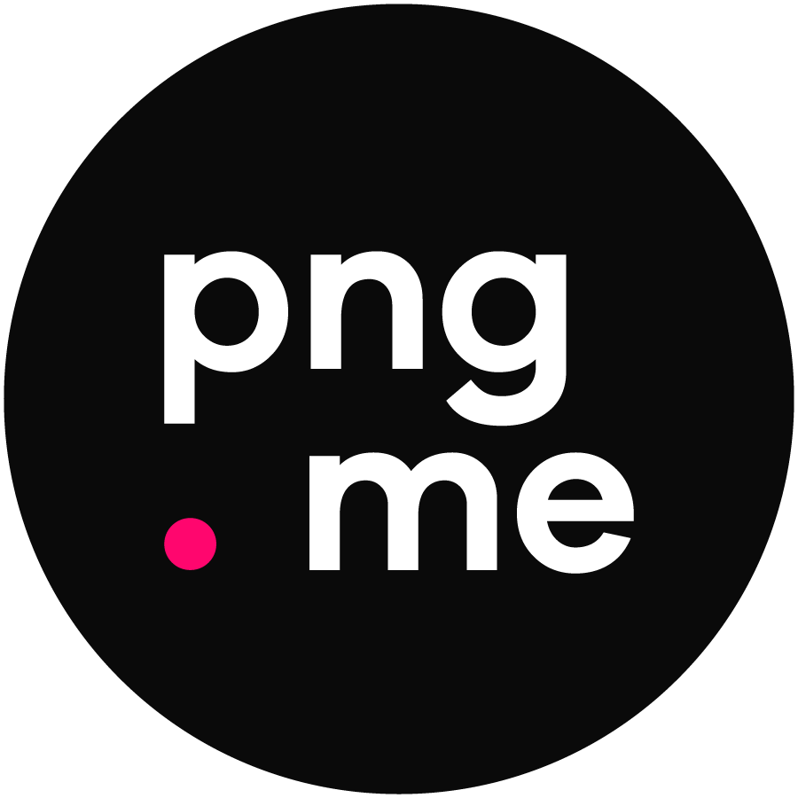 Pngme-Graphic04-Color-LRG