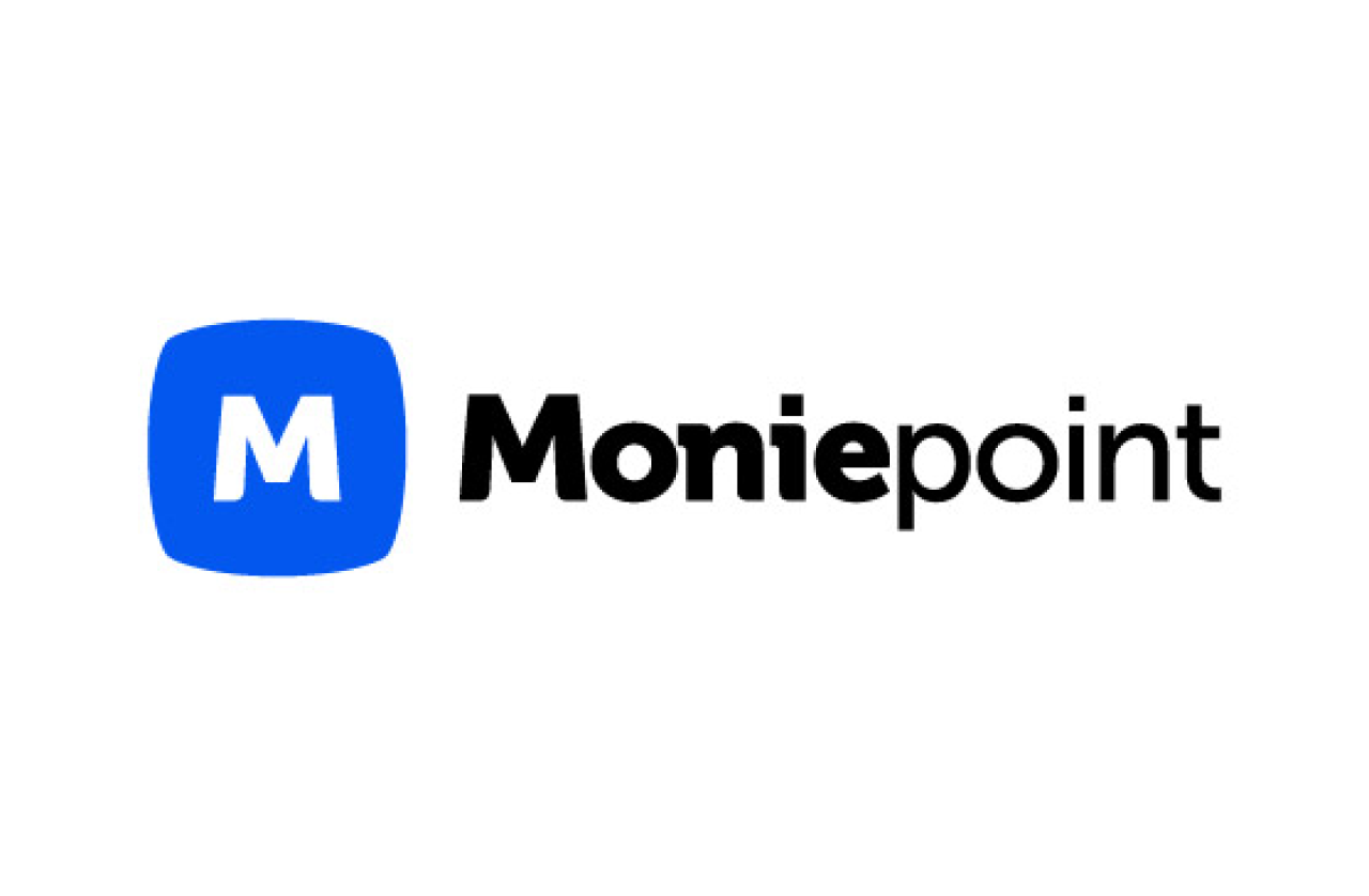 monniepoint