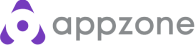 open_banking_nigeria_appzone_logo