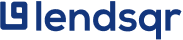 open_banking_nigeria_lendsqr_logo