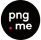 open_banking_nigeria_pngme_logo