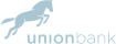 open_banking_nigeria_union_logo