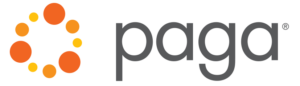 Paga - Open Banking Nigeria
